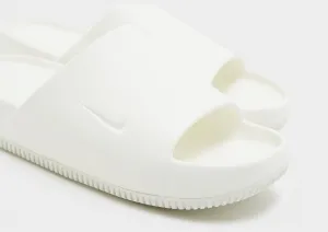 Nike Calm Slide