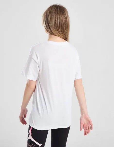 Jordan Tričko (G) Fade Jman Tee