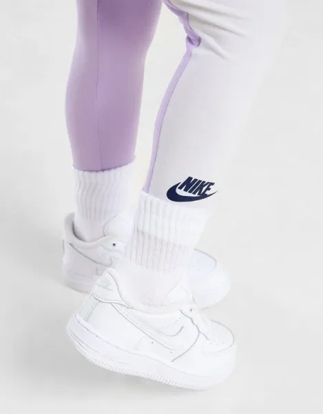 Nike Súprava Cblk Suit