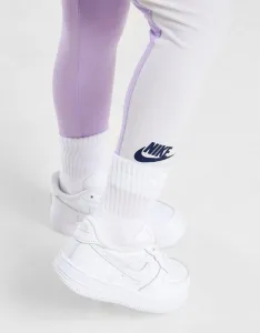 Nike Súprava Cblk Suit