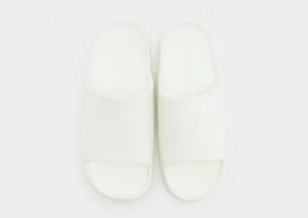 Nike Calm Slide