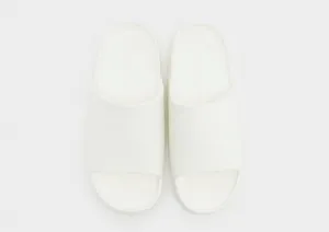 Nike Calm Slide