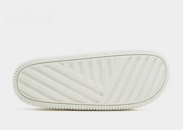Nike Calm Slide