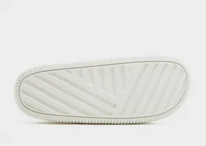 Nike Calm Slide