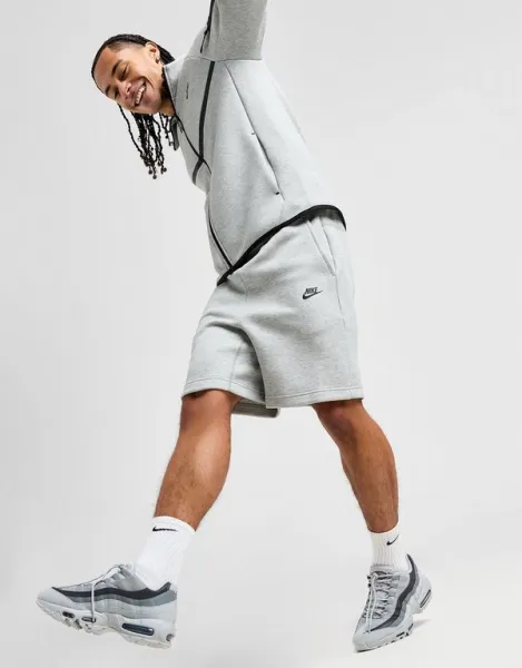 Nike Šortky  Tech Short