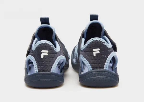 Fila Aqua Kd
