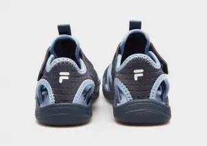 Fila Aqua Kd