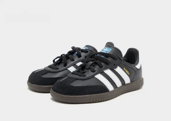 adidas Samba Og El I