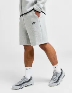 Nike Šortky  Tech Short