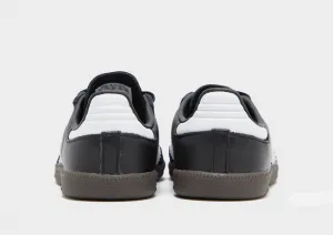 adidas Samba Og El I