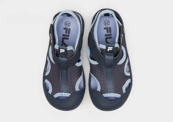 Fila Aqua Kd