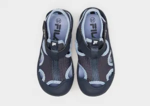 Fila Aqua Kd