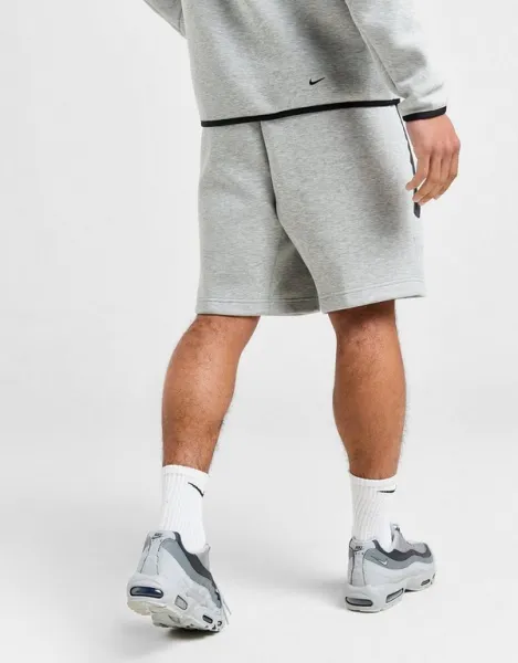Nike Šortky  Tech Short
