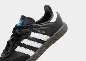 adidas Samba Og El I