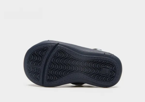 Fila Aqua Kd