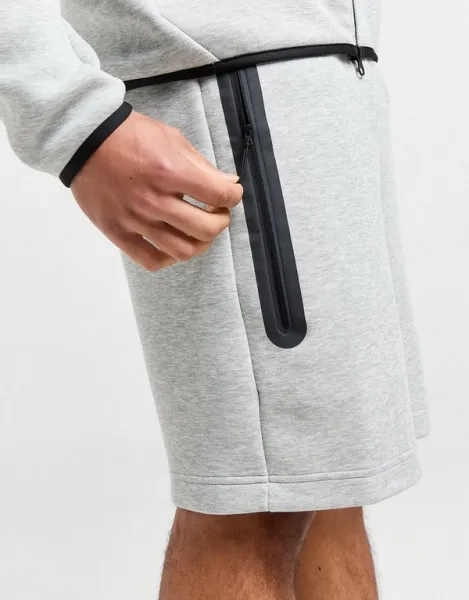 Nike Šortky  Tech Short