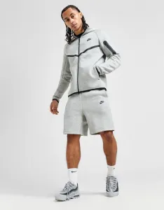 Nike Šortky  Tech Short