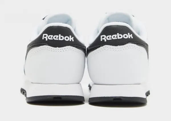 Reebok Classic Leather