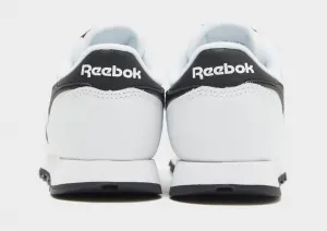 Reebok Classic Leather