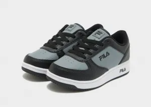 Fila Boltex