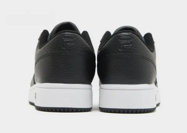 Fila Boltex