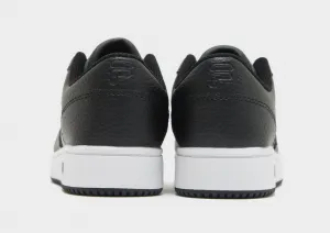 Fila Boltex
