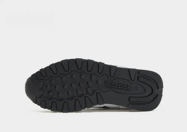 Reebok Classic Leather