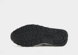 Reebok Classic Leather