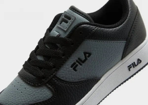 Fila Boltex