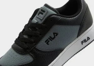 Fila Boltex