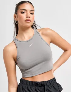 Nike Top W Nsw Tričko Top Gls
