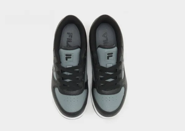 Fila Boltex