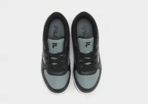 Fila Boltex