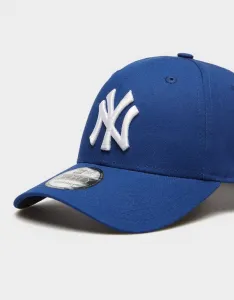 New Era Čiapka K League Basic 940 Ny Yankees Blu/wht