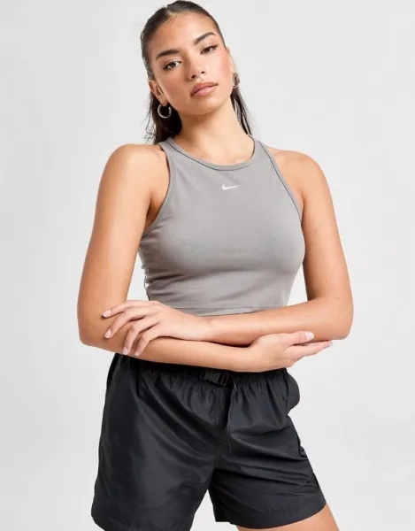 Nike Top W Nsw Tričko Top Gls