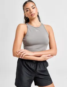 Nike Top W Nsw Tričko Top Gls