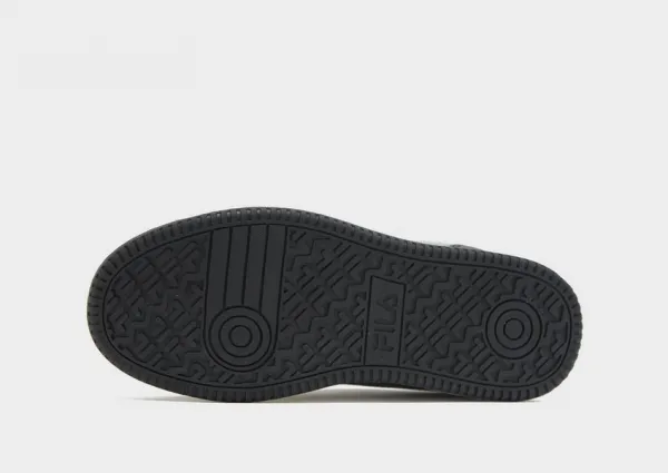 Fila Boltex