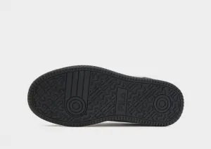 Fila Boltex