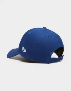 New Era Čiapka K League Basic 940 Ny Yankees Blu/wht