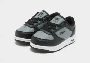 Fila Boltex