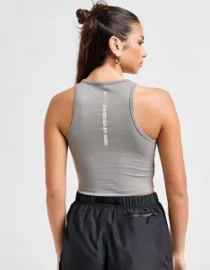 Nike Top W Nsw Tričko Top Gls