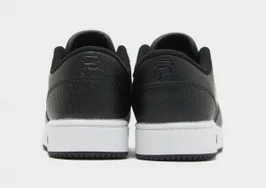 Fila Boltex