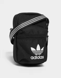 adidas Taška Ac Festival Bag
