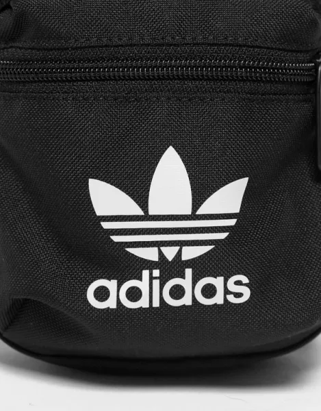 adidas Taška Ac Festival Bag
