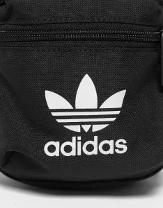 adidas Taška Ac Festival Bag