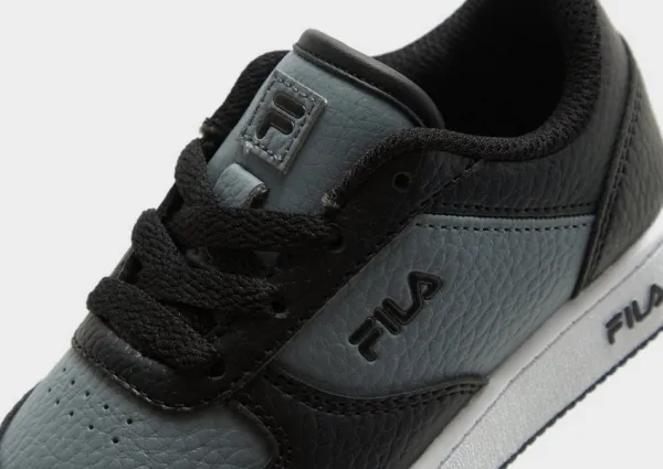 Fila Boltex
