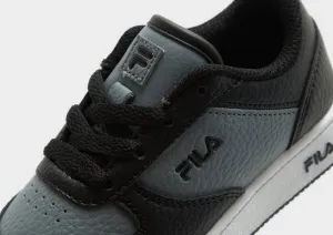 Fila Boltex