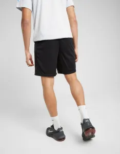 Nike Šortky  Acad Sht Blk/cact