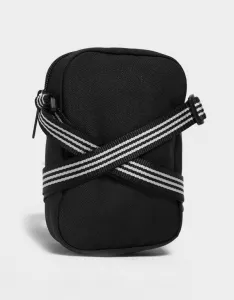 adidas Taška Ac Festival Bag