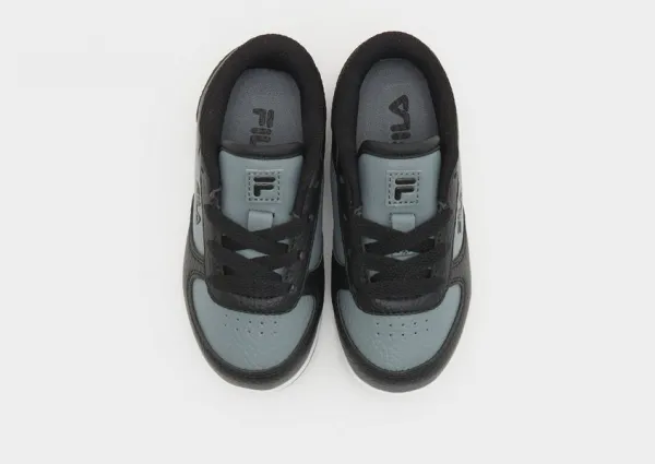 Fila Boltex